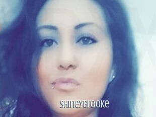ShineyBrooke