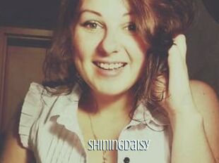 ShiningDaisy