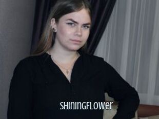 ShiningFlower