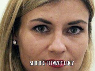 Shining_Flower_Lucy