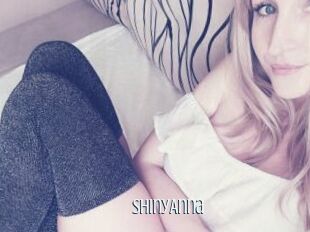 ShinyAnna