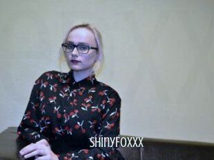 ShinyFoxXx