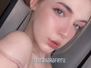 ShirahaRafieru Edonkey xxx