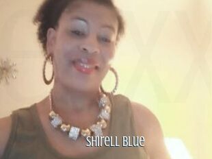 Shirell_Blue
