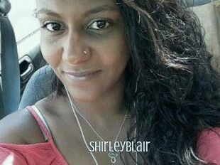 Shirley_Blair