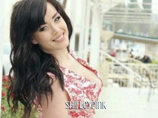 ShirleyPink