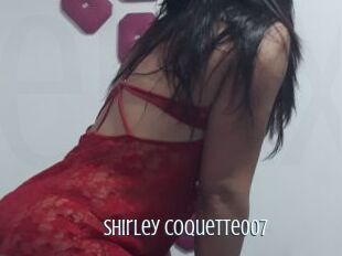 Shirley_Coquette007