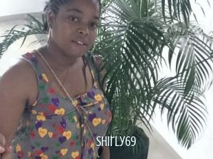 Shirly69