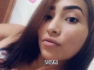 Shiska