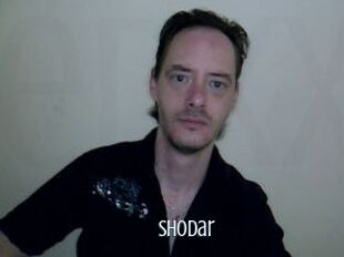 Shodar
