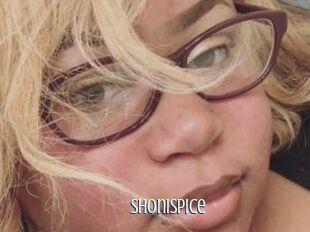 ShoniSpice