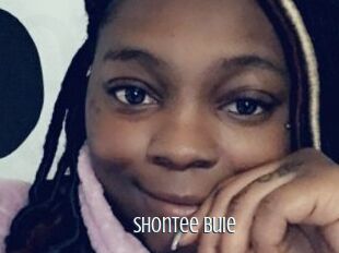 Shontee_Buie