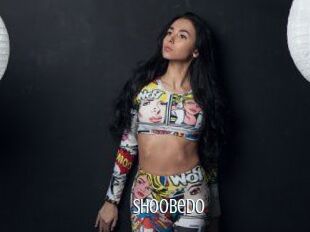ShooBeDo