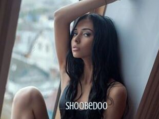 ShooBeDoo