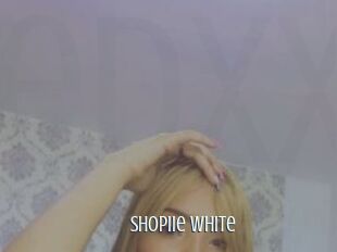 Shopiie_White