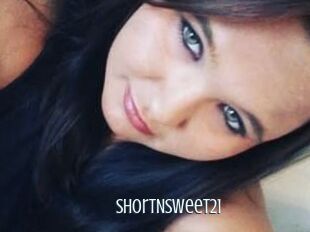 ShortNSweet21