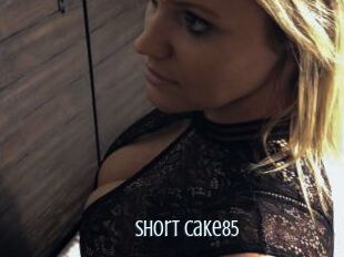 Short_Cake85 Edonkey xxx