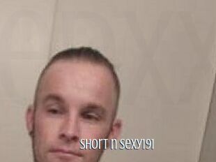 Short_n_sexy191