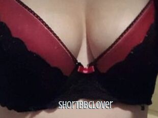 Shortbbclover