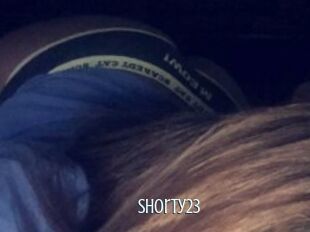 Shorty23