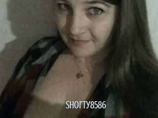 Shorty8586 Edonkey xxx