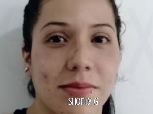 Shorty_g