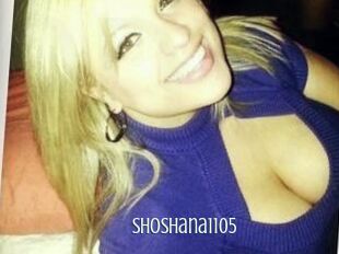 Shoshana1105