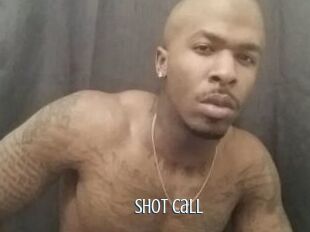 Shot_Call