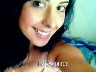 ShotzyMonroe