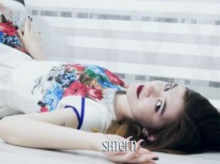 Shtern