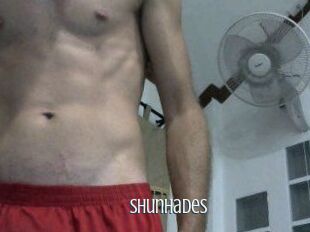 Shunhades