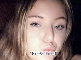 ShyBeauty2001
