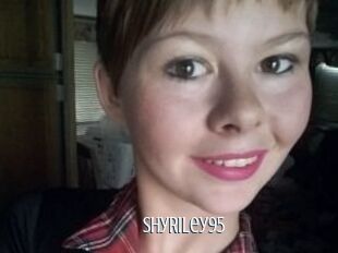 ShyRiley95