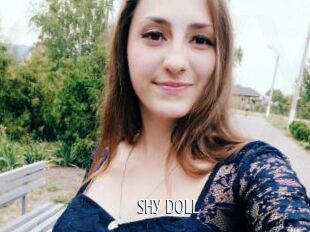 Shy_Doll
