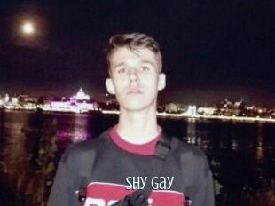 Shy_Gay Edonkey xxx