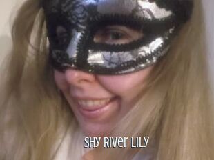 Shy_River_Lily