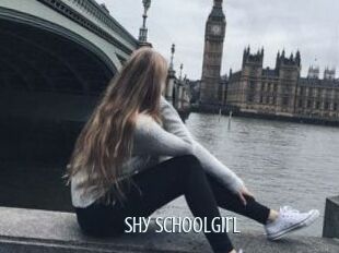 Shy_SchoolGirl_