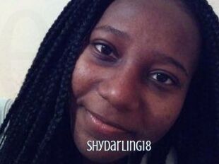Shydarling18