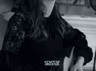 SiaStar