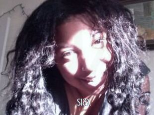 Sia_X_