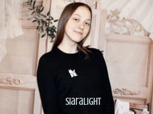 SiaraLight