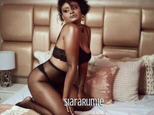 SiaraRumie Edonkey xxx