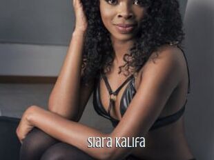 Siara_Kalifa