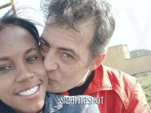 SibaritasHot