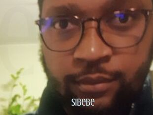Sibebe