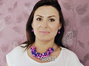 Sibel111
