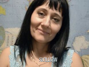 SicilliaW