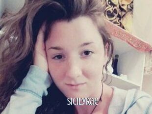 Sicily_Rae