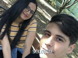 Sicklovexx