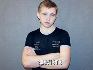 SidExtreme